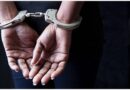 “सजग कोरबा – सतर्क कोरबा” अभियान के तहत कोरबा पुलिस ने की एक अहम मामले का खुलासा : लूट की झूठी कहानी गढ़ने वाले कर्मचारी गिरफ्तार