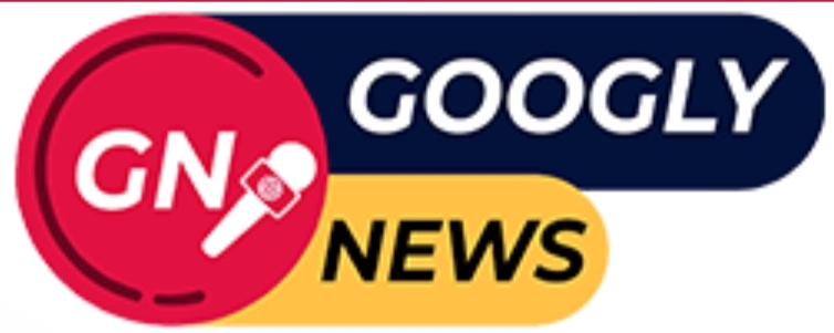 पिस्तौल तलाशने गई पुलिस ने की भारी मात्रा में कैश बरामद : मंजर देख फटी रह गईं आंखे<br><br>